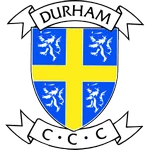 Durham Women