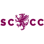 Somerset Women