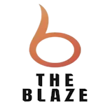 The Blaze