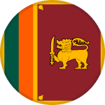 Sri Lanka Women