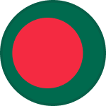 Bangladesh Under-19