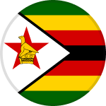 Zimbabwe Under-19