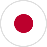 Japan Under-19