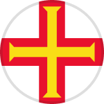 Guernsey