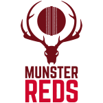 Munster Reds