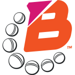 Northern Brave Women