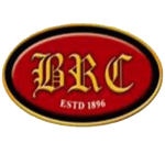 Burgher Recreation Club