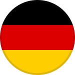 Germany Women