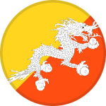 Bhutan Women