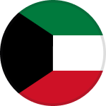 Kuwait Women