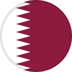 Qatar Women