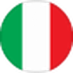 Italy Women