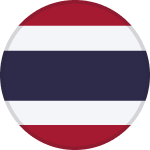 Thailand Women