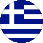 Greece Women