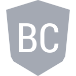 Bangladesh Central Zone