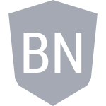 Bangladesh North Zone