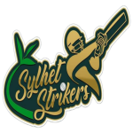 Sylhet Titans