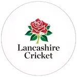 Lancashire Women