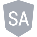 South Africa Emerging