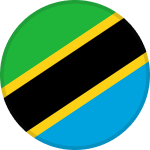 Tanzania Under-19